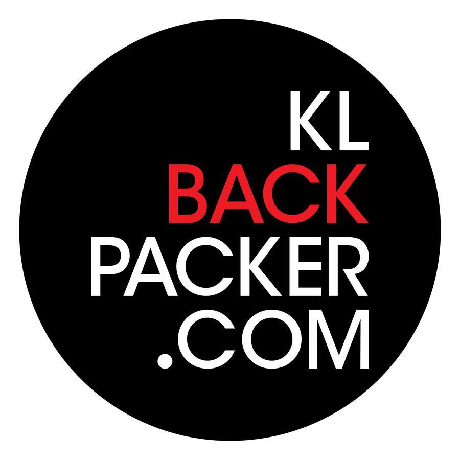 Klbackpacker.Com Hostel Κουάλα Λουμπούρ Εξωτερικό φωτογραφία